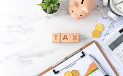What Can You Claim When You Pay Business Tax in Canada?