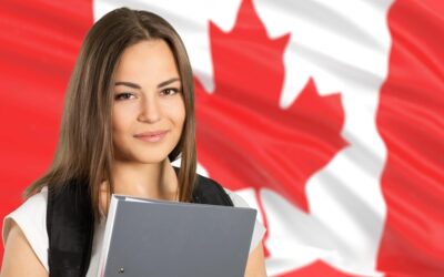 Tax Filing Requirements For International Students In Canada