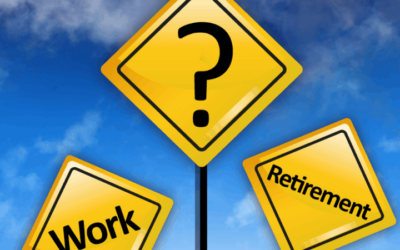 Demystifying Registered Retirement Plans in Canada: A Comprehensive Guide